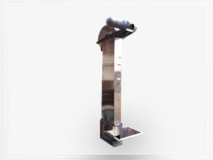 采用用304不銹鋼或316不銹鋼材質，可防止腐蝕，滿足特殊輸送環境的要求